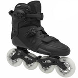 Load image into Gallery viewer, FR SL Freeride Skates