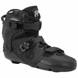 Load image into Gallery viewer, FR SL Freeride Black Boot Only