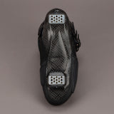 Load image into Gallery viewer, FR SL Speed Black 2025 Skates