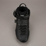 Load image into Gallery viewer, FR SL Speed Black 2025 Boot Only