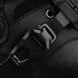 Load image into Gallery viewer, FR SL Speed Black 2025 Boot Only