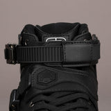 Load image into Gallery viewer, FR SL Speed Black 2025 Boot Only