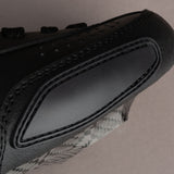 Load image into Gallery viewer, FR SL Speed Black 2025 Boot Only
