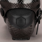 Load image into Gallery viewer, FR SL Speed Black 2025 Skates