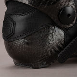 Load image into Gallery viewer, FR SL Speed Black 2025 Skates