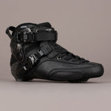 Load image into Gallery viewer, FR SL Speed Black 2025 Boot Only