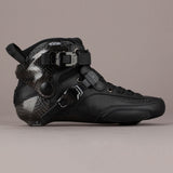 Load image into Gallery viewer, FR SL Speed Black 2025 Boot Only
