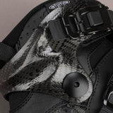 Load image into Gallery viewer, FR SL Speed Black 2025 Boot Only