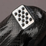 Load image into Gallery viewer, FR SL Speed Black 2025 Boot Only