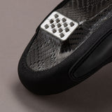 Load image into Gallery viewer, FR SL Speed Black 2025 Boot Only