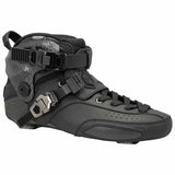 Load image into Gallery viewer, FR SL Speed Black 2025 Boot Only