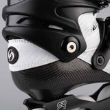 Load image into Gallery viewer, FR Spin White Skates