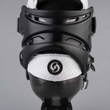 Load image into Gallery viewer, FR Spin White Skates