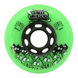 Load image into Gallery viewer, FR Street Invaders II 72mm/84A Wheels (Pack of 4)