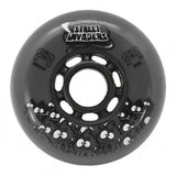 Load image into Gallery viewer, FR Street Invaders II 72mm/84A Wheels (Pack of 4)