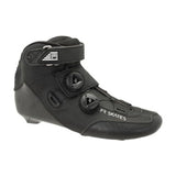 Load image into Gallery viewer, FR Turbo Spin 2026 Black Boot Only