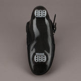 Load image into Gallery viewer, FR Turbo Spin Black Boot Only