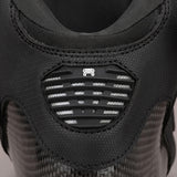 Load image into Gallery viewer, FR Turbo Spin Black Boot Only
