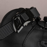 Load image into Gallery viewer, FR Turbo Spin Black Boot Only
