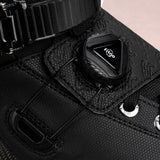 Load image into Gallery viewer, FR Turbo Spin Black Boot Only