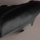 Load image into Gallery viewer, FR Turbo Spin Black Boot Only