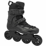 Load image into Gallery viewer, FR UFR 90 V3 Intuition Skates
