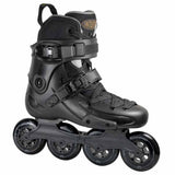 Load image into Gallery viewer, FR UFR 90 V2 Intuition Skates