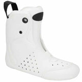 Load image into Gallery viewer, Intuition UFR White Skate Liner
