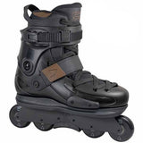 Load image into Gallery viewer, FR UFR Street AP Flat Aggressive Skates