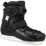 Load image into Gallery viewer, FR UFR Street Black Boot Only