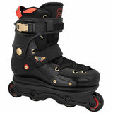 Load image into Gallery viewer, FR UFR Street Diako Diaby Aggressive Skates