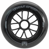 Load image into Gallery viewer, FR Urban Speed 125mm/88A Wheels (Pack of 3)
