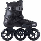 Load image into Gallery viewer, FR 1 310 Black Skates