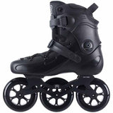 Load image into Gallery viewer, FR 1 310 Black Skates