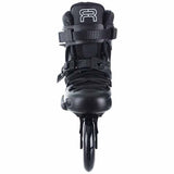 Load image into Gallery viewer, FR 1 310 Black Skates