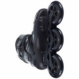 Load image into Gallery viewer, FR 1 310 Black Skates