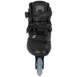 Load image into Gallery viewer, 🔥🔥🔥FR SL 80 Skates