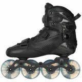 Load image into Gallery viewer, 🔥🔥🔥FR SL 80 Skates