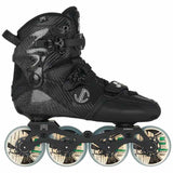 Load image into Gallery viewer, 🔥🔥🔥FR SL 80 Skates