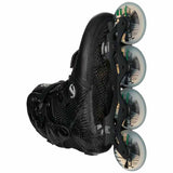 Load image into Gallery viewer, 🔥🔥🔥FR SL 80 Skates