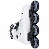 Load image into Gallery viewer, FR 1 80 White Skates