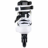 Load image into Gallery viewer, FR 1 80 White Skates