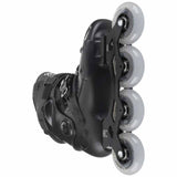 Load image into Gallery viewer, FR 2 80 Skates