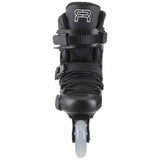 Load image into Gallery viewer, FR 2 80 Skates
