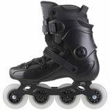 Load image into Gallery viewer, FR 2 80 Skates