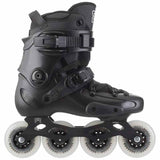 Load image into Gallery viewer, FR 2 80 Skates