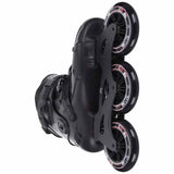 Load image into Gallery viewer, FR 3 310 Black Skates