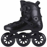 Load image into Gallery viewer, FR 3 310 Black Skates