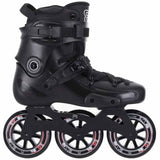 Load image into Gallery viewer, FR 3 310 Black Skates