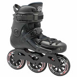 Load image into Gallery viewer, FR 3 310 Black Skates